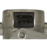Standard Ignition Electric Engine Water Pump EWP102 - view 2