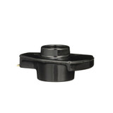 Standard Ignition Distributor Rotor P/N:FD-105