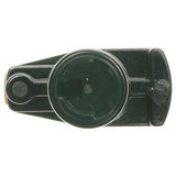 Standard Ignition Distributor Rotor FD-113 - view 2