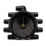 Standard Ignition Distributor Cap FD-120 - view 2