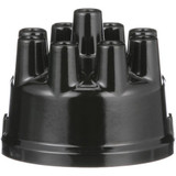 Standard Ignition Distributor Cap FD-125 - view 2