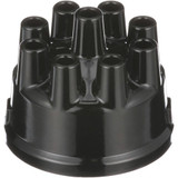 Standard Ignition Distributor Cap FD-125 - view 3