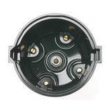 Standard Ignition Distributor Cap FD-146 - view 2