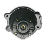 Standard Ignition Distributor Cap FD-154 - view 2