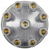 Standard Ignition Distributor Cap FD-149 - view 2
