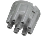 Standard Ignition Distributor Cap FD-149 - view 3