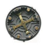 Standard Ignition Distributor Cap FD-161 - view 2