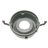 Standard Ignition Distributor Cap Adapter FD-164 - view 2