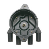 Standard Ignition Distributor Cap FD-171 - view 2