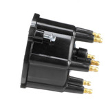 Standard Ignition Distributor Cap FD-177 - view 2