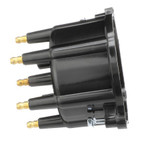 Standard Ignition Distributor Cap FD-177 - view 3