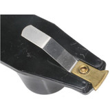 Standard Ignition Distributor Rotor FD-320 - view 2