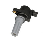 Standard Ignition Ignition Coil FD-496 - view 2
