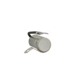Standard Ignition Ignition Condenser FD-71 - view 2