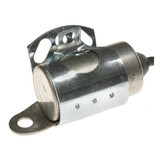 Standard Ignition Ignition Condenser FD-95 - view 2