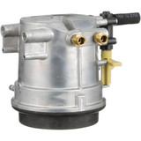Standard Ignition Fuel Filter Housing P/N:FFH1