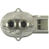 Standard Ignition Flex Fuel Sensor FFS2 - view 2