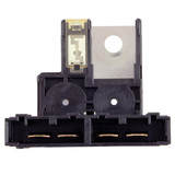 Standard Ignition Circuit Breaker,Fuse Holder FH33 - view 2