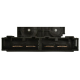 Standard Ignition Circuit Breaker FH45 - view 2