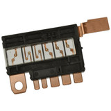 Standard Ignition Fuse Block FH47 - view 2