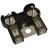 Standard Ignition Circuit Breaker FH55 - view 2