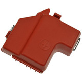 Standard Ignition Circuit Breaker P/N:FH61