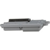 Standard Ignition Fuel Injector Control Module P/N:FICM2
