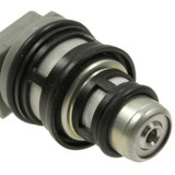 Standard Ignition Fuel Injector P/N:FJ100