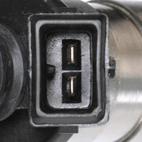 Standard Ignition Fuel Injector P/N:FJ1