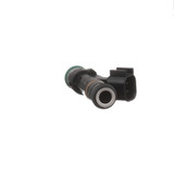 Standard Ignition Fuel Injector P/N:FJ1004