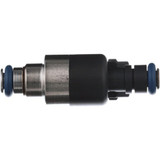 Standard Ignition Fuel Injector FJ1006 - view 3