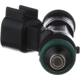 Standard Ignition Fuel Injector P/N:FJ1008