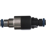 Standard Ignition Fuel Injector P/N:FJ101