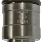Standard Ignition Fuel Injector P/N:FJ1010