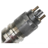 Standard Ignition Fuel Injector FJ1010K - view 2