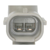 Standard Ignition Fuel Injector P/N:FJ1013
