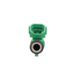 Standard Ignition Fuel Injector FJ1017 - view 2