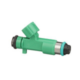 Standard Ignition Fuel Injector FJ1017 - view 3