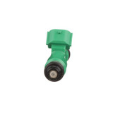 Standard Ignition Fuel Injector FJ1019 - view 2