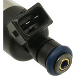Standard Ignition Fuel Injector FJ102 - view 2