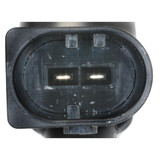 Standard Ignition Fuel Injector P/N:FJ1022