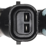 Standard Ignition Fuel Injector P/N:FJ1020