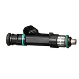 Standard Ignition Fuel Injector P/N:FJ1029RP6