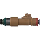 Standard Ignition Fuel Injector FJ1031 - view 2