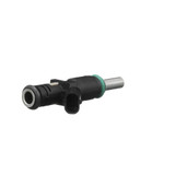 Standard Ignition Fuel Injector P/N:FJ1033