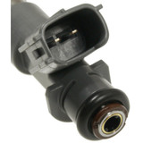 Standard Ignition Fuel Injector FJ1044 - view 2