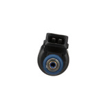 Standard Ignition Fuel Injector FJ105 - view 3