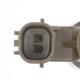 Standard Ignition Fuel Injector FJ1054 - view 2