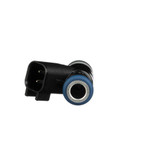 Standard Ignition Fuel Injector P/N:FJ1058
