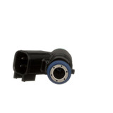 Standard Ignition Fuel Injector FJ1061 - view 2